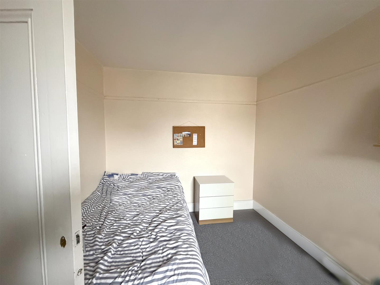 72 Coulston Road, Lancaster, LA1 3AE